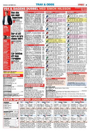 expressen_sport-20241031_000_00_00_011.pdf