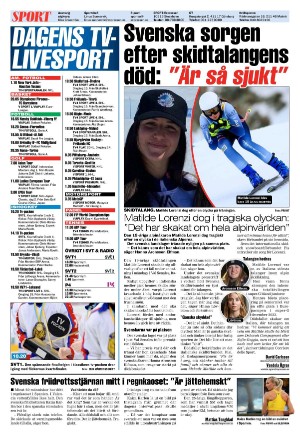 expressen_sport-20241031_000_00_00_012.pdf