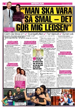 expressen_sport-20241101_000_00_00_002.pdf