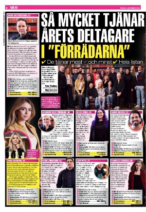 expressen_sport-20241101_000_00_00_004.pdf