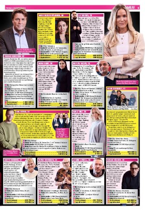 expressen_sport-20241101_000_00_00_005.pdf