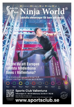 expressen_sport-20241101_000_00_00_006.pdf