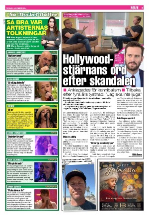 expressen_sport-20241101_000_00_00_007.pdf