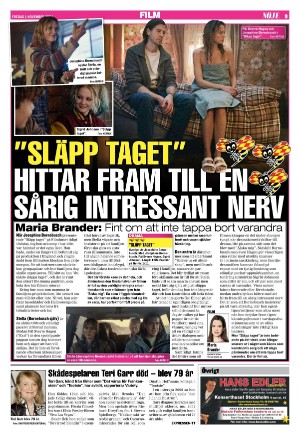 expressen_sport-20241101_000_00_00_009.pdf