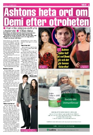 expressen_sport-20241101_000_00_00_011.pdf