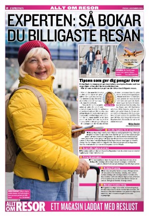 expressen_sport-20241101_000_00_00_012.pdf