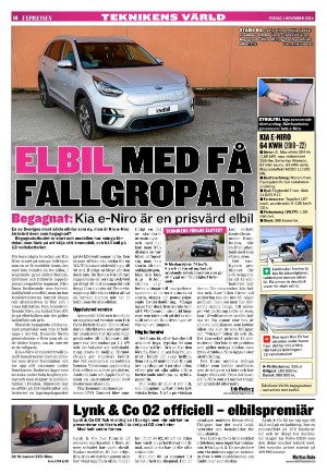 expressen_sport-20241101_000_00_00_014.pdf