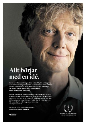 expressen_sport-20241101_000_00_00_017.pdf