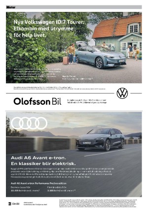 expressen_sport-20241101_000_00_00_018.pdf