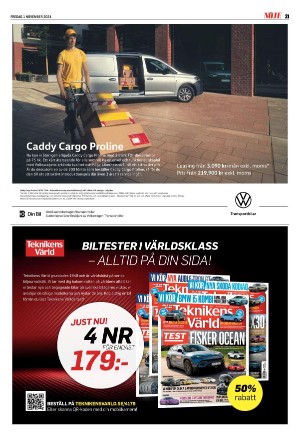 expressen_sport-20241101_000_00_00_021.pdf