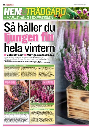 expressen_sport-20241101_000_00_00_022.pdf
