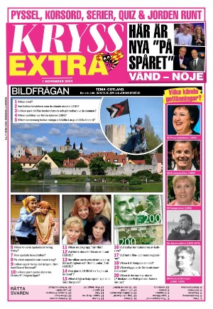 expressen_sport-20241101_000_00_00_024.pdf