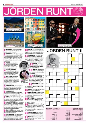 expressen_sport-20241101_000_00_00_025.pdf