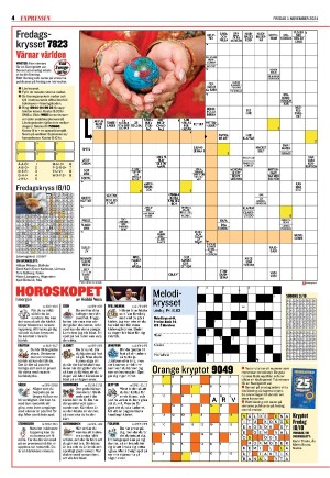 expressen_sport-20241101_000_00_00_027.pdf