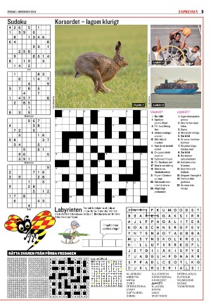 expressen_sport-20241101_000_00_00_028.pdf