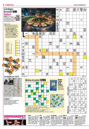 expressen_sport-20241101_000_00_00_029.pdf