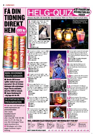 expressen_sport-20241101_000_00_00_031.pdf