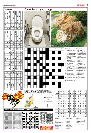 expressen_sport-20241101_000_00_00_032.pdf
