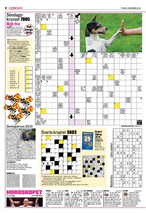 expressen_sport-20241101_000_00_00_033.pdf