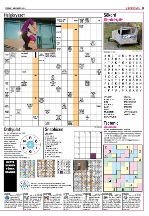 expressen_sport-20241101_000_00_00_034.pdf