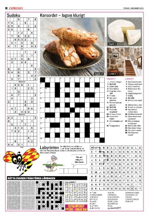 expressen_sport-20241101_000_00_00_035.pdf