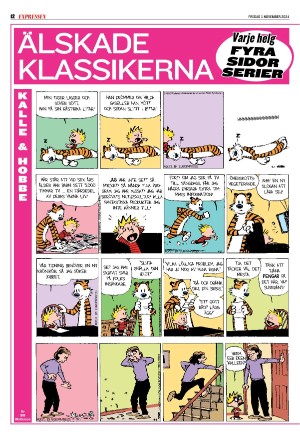 expressen_sport-20241101_000_00_00_037.pdf