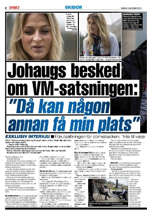 expressen_sport-20241104_000_00_00_002.pdf
