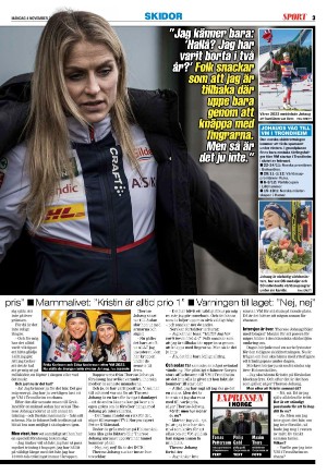 expressen_sport-20241104_000_00_00_003.pdf