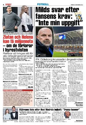 expressen_sport-20241104_000_00_00_004.pdf