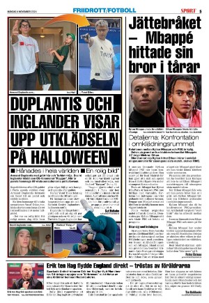 expressen_sport-20241104_000_00_00_005.pdf
