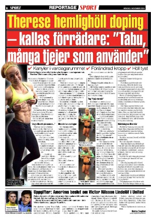 expressen_sport-20241104_000_00_00_006.pdf