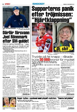 expressen_sport-20241104_000_00_00_008.pdf
