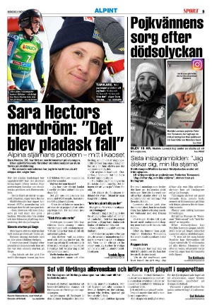 expressen_sport-20241104_000_00_00_009.pdf