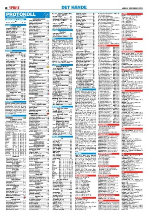 expressen_sport-20241104_000_00_00_010.pdf