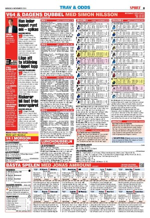 expressen_sport-20241104_000_00_00_011.pdf