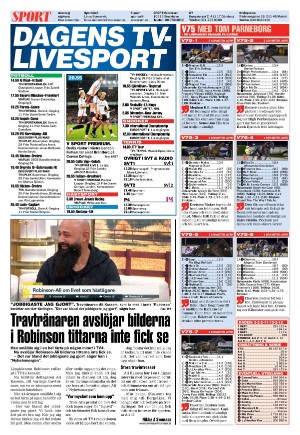 expressen_sport-20241104_000_00_00_012.pdf