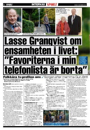 expressen_sport-20241105_000_00_00_002.pdf