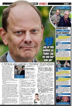 expressen_sport-20241105_000_00_00_003.pdf