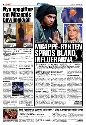 expressen_sport-20241105_000_00_00_004.pdf