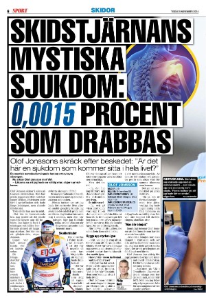 expressen_sport-20241105_000_00_00_006.pdf