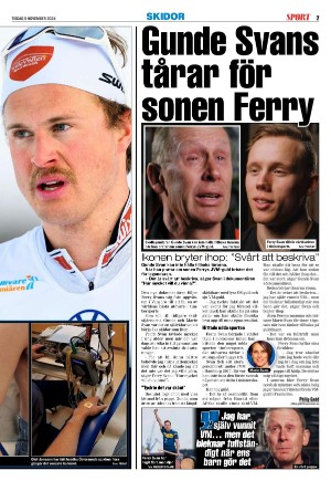 expressen_sport-20241105_000_00_00_007.pdf