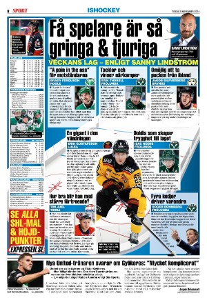 expressen_sport-20241105_000_00_00_008.pdf