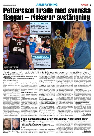 expressen_sport-20241105_000_00_00_009.pdf