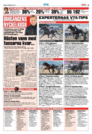 expressen_sport-20241105_000_00_00_011.pdf