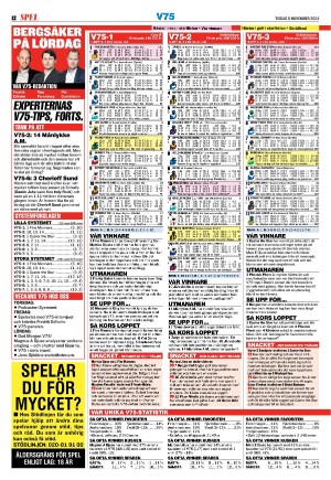expressen_sport-20241105_000_00_00_012.pdf