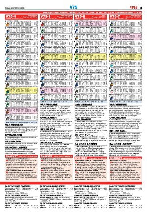 expressen_sport-20241105_000_00_00_013.pdf