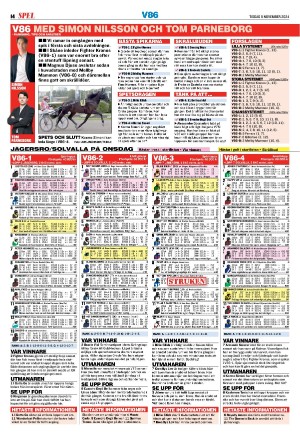 expressen_sport-20241105_000_00_00_014.pdf
