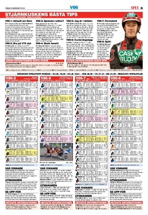 expressen_sport-20241105_000_00_00_015.pdf