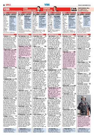 expressen_sport-20241105_000_00_00_016.pdf