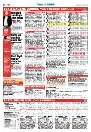 expressen_sport-20241105_000_00_00_018.pdf
